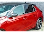 Opel Corsa-e Electric - - Long Range GS 51kWh / Camera / Dodehoek / Sensoren / Apple Carplay / Climate Control / Navigatie / 16 Inch / Cruise Control