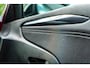 Opel Corsa-e Electric - - Long Range GS 51kWh / Camera / Dodehoek / Sensoren / Apple Carplay / Climate Control / Navigatie / 16 Inch / Cruise Control