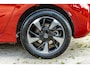 Opel Corsa-e Electric - - Long Range GS 51kWh / Camera / Dodehoek / Sensoren / Apple Carplay / Climate Control / Navigatie / 16 Inch / Cruise Control