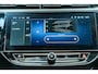 Opel Corsa-e Electric - - Long Range GS 51kWh / Camera / Dodehoek / Sensoren / Apple Carplay / Climate Control / Navigatie / 16 Inch / Cruise Control