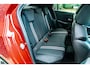 Opel Corsa-e Electric - - Long Range GS 51kWh / Camera / Dodehoek / Sensoren / Apple Carplay / Climate Control / Navigatie / 16 Inch / Cruise Control