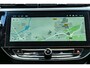 Opel Corsa-e Electric - - Long Range GS 51kWh / Camera / Dodehoek / Sensoren / Apple Carplay / Climate Control / Navigatie / 16 Inch / Cruise Control