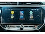 Opel Corsa-e Electric - - Long Range GS 51kWh / Camera / Dodehoek / Sensoren / Apple Carplay / Climate Control / Navigatie / 16 Inch / Cruise Control