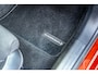 Opel Corsa-e Electric - - Long Range GS 51kWh / Camera / Dodehoek / Sensoren / Apple Carplay / Climate Control / Navigatie / 16 Inch / Cruise Control