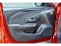 Opel Corsa-e Electric - - Long Range GS 51kWh / Camera / Dodehoek / Sensoren / Apple Carplay / Climate Control / Navigatie / 16 Inch / Cruise Control