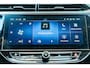 Opel Corsa-e Electric - - Long Range GS 51kWh / Camera / Dodehoek / Sensoren / Apple Carplay / Climate Control / Navigatie / 16 Inch / Cruise Control