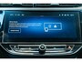 Opel Corsa-e Electric - - Long Range GS 51kWh / Camera / Dodehoek / Sensoren / Apple Carplay / Climate Control / Navigatie / 16 Inch / Cruise Control