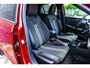 Opel Corsa-e Electric - - Long Range GS 51kWh / Camera / Dodehoek / Sensoren / Apple Carplay / Climate Control / Navigatie / 16 Inch / Cruise Control