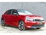 Opel Corsa-e Electric - - Long Range GS 51kWh / Camera / Dodehoek / Sensoren / Apple Carplay / Climate Control / Navigatie / 16 Inch / Cruise Control