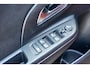 Opel Corsa-e Electric - - Long Range GS 51kWh / Camera / Dodehoek / Sensoren / Apple Carplay / Climate Control / Navigatie / 16 Inch / Cruise Control