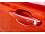 Opel Corsa-e Electric - - Long Range GS 51kWh / Camera / Dodehoek / Sensoren / Apple Carplay / Climate Control / Navigatie / 16 Inch / Cruise Control