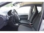 Volkswagen Up! 1.0 R-Line