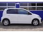 Volkswagen Up! 1.0 R-Line