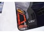 Volkswagen Up! 1.0 R-Line