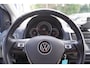 Volkswagen Up! 1.0 R-Line