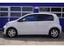 Volkswagen Up! 1.0 R-Line