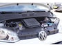 Volkswagen Up! 1.0 R-Line