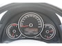 Volkswagen Up! 1.0 R-Line