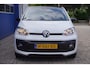 Volkswagen Up! 1.0 R-Line