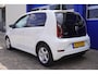 Volkswagen Up! 1.0 R-Line