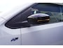 Volkswagen Up! 1.0 R-Line