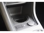 Volkswagen Up! 1.0 R-Line