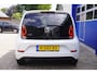 Volkswagen Up! 1.0 R-Line