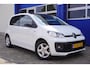 Volkswagen Up! 1.0 R-Line