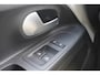 Volkswagen Up! 1.0 R-Line