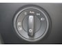 Volkswagen Up! 1.0 R-Line