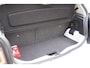Volkswagen Up! 1.0 R-Line