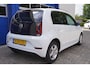 Volkswagen Up! 1.0 R-Line
