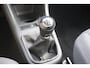 Volkswagen Up! 1.0 R-Line