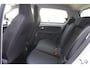 Volkswagen Up! 1.0 R-Line