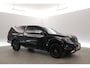 Nissan Navara XL Double Cab 2.3 dCi 191PK 4X4 | Marge | 5 Zits | 3500kg Trekgew. | 360° | Clima | Cruise | Trekhaak | Bullbar