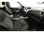 Nissan Navara XL Double Cab 2.3 dCi 191PK 4X4 | Marge | 5 Zits | 3500kg Trekgew. | 360° | Clima | Cruise | Trekhaak | Bullbar