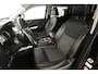 Nissan Navara XL Double Cab 2.3 dCi 191PK 4X4 | Marge | 5 Zits | 3500kg Trekgew. | 360° | Clima | Cruise | Trekhaak | Bullbar