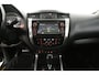Nissan Navara XL Double Cab 2.3 dCi 191PK 4X4 | Marge | 5 Zits | 3500kg Trekgew. | 360° | Clima | Cruise | Trekhaak | Bullbar