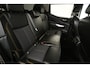 Nissan Navara XL Double Cab 2.3 dCi 191PK 4X4 | Marge | 5 Zits | 3500kg Trekgew. | 360° | Clima | Cruise | Trekhaak | Bullbar