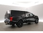 Nissan Navara XL Double Cab 2.3 dCi 191PK 4X4 | Marge | 5 Zits | 3500kg Trekgew. | 360° | Clima | Cruise | Trekhaak | Bullbar