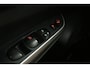Nissan Navara XL Double Cab 2.3 dCi 191PK 4X4 | Marge | 5 Zits | 3500kg Trekgew. | 360° | Clima | Cruise | Trekhaak | Bullbar