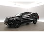 Nissan Navara XL Double Cab 2.3 dCi 191PK 4X4 | Marge | 5 Zits | 3500kg Trekgew. | 360° | Clima | Cruise | Trekhaak | Bullbar
