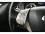 Nissan Navara XL Double Cab 2.3 dCi 191PK 4X4 | Marge | 5 Zits | 3500kg Trekgew. | 360° | Clima | Cruise | Trekhaak | Bullbar