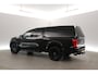Nissan Navara XL Double Cab 2.3 dCi 191PK 4X4 | Marge | 5 Zits | 3500kg Trekgew. | 360° | Clima | Cruise | Trekhaak | Bullbar
