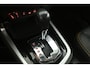 Nissan Navara XL Double Cab 2.3 dCi 191PK 4X4 | Marge | 5 Zits | 3500kg Trekgew. | 360° | Clima | Cruise | Trekhaak | Bullbar