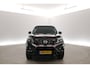 Nissan Navara XL Double Cab 2.3 dCi 191PK 4X4 | Marge | 5 Zits | 3500kg Trekgew. | 360° | Clima | Cruise | Trekhaak | Bullbar