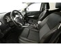 Nissan Navara XL Double Cab 2.3 dCi 191PK 4X4 | Marge | 5 Zits | 3500kg Trekgew. | 360° | Clima | Cruise | Trekhaak | Bullbar
