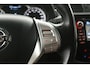 Nissan Navara XL Double Cab 2.3 dCi 191PK 4X4 | Marge | 5 Zits | 3500kg Trekgew. | 360° | Clima | Cruise | Trekhaak | Bullbar