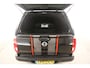 Nissan Navara XL Double Cab 2.3 dCi 191PK 4X4 | Marge | 5 Zits | 3500kg Trekgew. | 360° | Clima | Cruise | Trekhaak | Bullbar