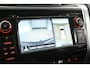 Nissan Navara XL Double Cab 2.3 dCi 191PK 4X4 | Marge | 5 Zits | 3500kg Trekgew. | 360° | Clima | Cruise | Trekhaak | Bullbar